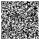 QR code with A R M Painting contacts