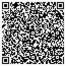 QR code with Peggy Jo Whitlow contacts