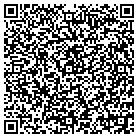 QR code with Source One Home Inspection Service contacts