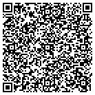 QR code with John's Masonry contacts