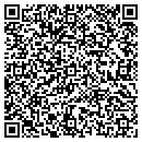 QR code with Ricky Compton's Auto contacts