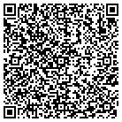 QR code with Association of Solar Contr contacts