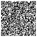 QR code with Johns Masonry contacts