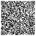 QR code with Media Partners America Inc contacts