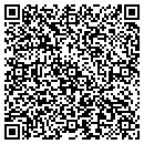 QR code with Around The Corner Daycare contacts
