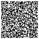 QR code with Peter T Rudolph contacts