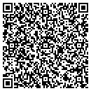 QR code with Johnson Coleman Masonry contacts