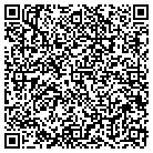 QR code with Spencer Barnhill L L C contacts