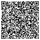 QR code with Philip Grishaw contacts