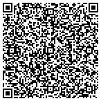 QR code with Sisters of Grace Health Service contacts