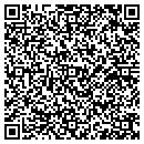 QR code with Philip Jordan Weaver contacts