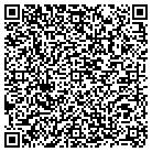 QR code with Johnson Jw Masonry LLC contacts