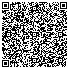 QR code with Harbor Family & Pediatric Med contacts
