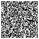 QR code with Terry G Mac Corp contacts