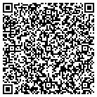 QR code with Fielding Ej Funeral Home Inc contacts