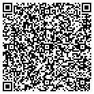 QR code with Austin Carroll Bobcat Service contacts