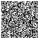 QR code with Phil Lehman contacts