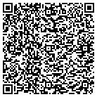 QR code with Mc Loughlin Bookkeeping Service contacts