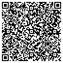 QR code with Phillip Balliet contacts
