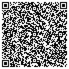 QR code with Baileys Process Piping Service contacts