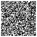 QR code with System Worcx LLC contacts