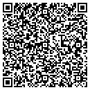 QR code with Phillip Boyer contacts