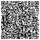 QR code with Auto Diesel Exporters Sales contacts