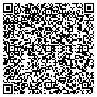 QR code with Art Distribution Inc contacts