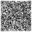 QR code with Towars Pottery Imports contacts