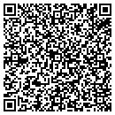 QR code with Fielding Richard contacts