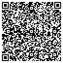 QR code with Tarrant Enterprise contacts