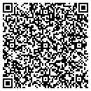 QR code with Ave Trading Inc contacts