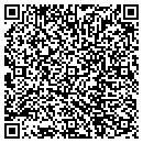 QR code with The Building Inspector Of America contacts