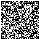 QR code with Columbia Audio-Video contacts
