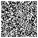 QR code with Dutra Materials contacts