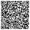 QR code with Phillip J Martin contacts