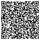 QR code with Stat Med Service contacts