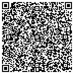 QR code with EYES THE WINDOWS OF HEAVEN LLC contacts