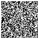 QR code with Midas Muffler contacts