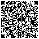 QR code with Supports Without Limits contacts