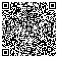 QR code with Jordan Direct contacts