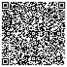 QR code with Jose Hernandez Masonry Inc contacts