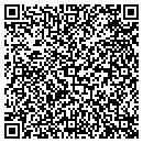 QR code with Barry Green & Assoc contacts