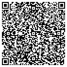 QR code with Jose & Jose Masonry LLC contacts