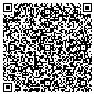 QR code with Guardian Computer Support Inc contacts