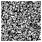 QR code with Triangle Insight Home Inspection contacts