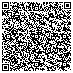 QR code with Texas Emergency Nurses Association Inc contacts