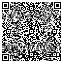 QR code with Autumns Daycare contacts