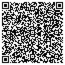 QR code with Joseph H Bishop contacts
