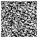 QR code with Texas Nurse Finder contacts